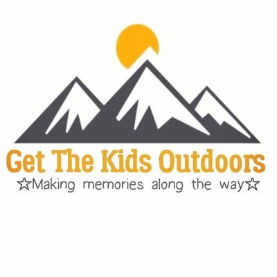 Family Adventures #outandabout.
Believer in #getthekidsoutdoors and less time in front of the TV.
Plan adventures, make memories but most importantly have fun!