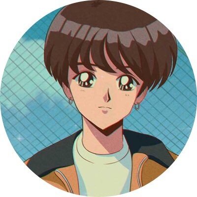 jeonthickthighs's profile picture. for jk.🐰