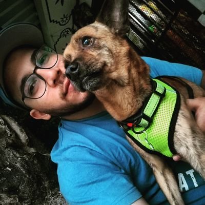 allan_bonilla's profile picture. 