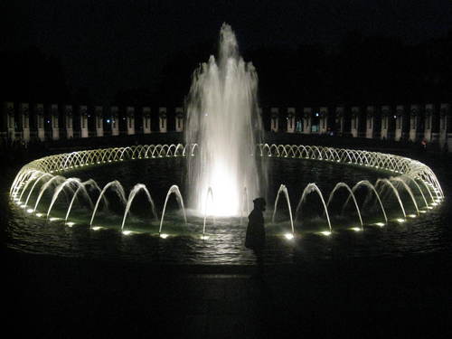 ElsaMeserlian's profile picture. Achieve, Grow, Inspire a Genertion