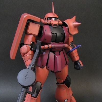 舩石裕二さんのプロフィール画像