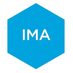IMA Ambassadors in the UK 🇬🇧 (@imaeuk) Twitter profile photo IMA Ambassadors in the UK 🇬🇧 (@imaeuk) Twitter profile photo