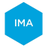 IMA UK