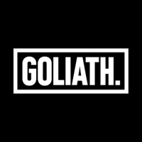 Goliath(@goliathimaging) 's Twitter Profile Photo