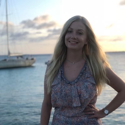 _dewixo's profile picture. work hard in silence, let success be your noise - music