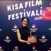 Nutkiye şentürk (@nutkiyesenturk) 's Twitter Profile