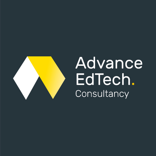 Strategic management consultancy for the #EdTech market. Specialist advisors in digital assessment #eassessment #digitalassessment #elearning