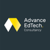 Advance EdTech (@advanceedtech) Twitter profile photo Advance EdTech (@advanceedtech) Twitter profile photo