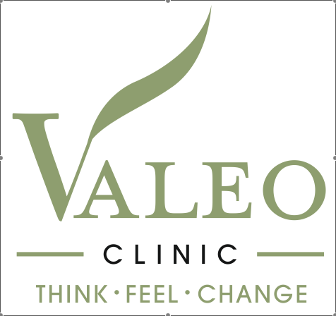 Psychologists Specialising in Counselling, Psychotherapy and Addiction.
