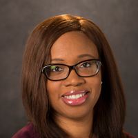 Lorna H. McNeill PhD (@mcneill_dr) 's Twitter Profile