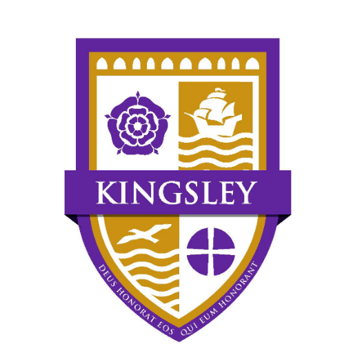 KingsleyDevon Profile Picture