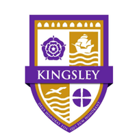 KingsleySchool(@KingsleyDevon) 's Twitter Profile Photo