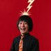BOGIE / The 50kaitenz (@bogie_50kaitenz) Twitter profile photo BOGIE / The 50kaitenz (@bogie_50kaitenz) Twitter profile photo