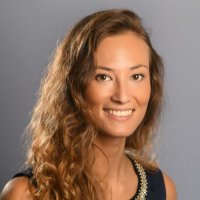 Giulia Vinco (@giulia_vinco) 's Twitter Profile