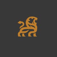 Mane Co (@manecoagency) 's Twitter Profile