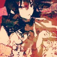 松田トキ (@matsuda_toki) 's Twitter Profile