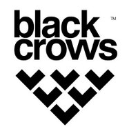 black crows skis (@blackcrows_skis) 's Twitter Profile