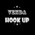 Hook Up (@vendahandsome) Twitter profile photo Hook Up (@vendahandsome) Twitter profile photo