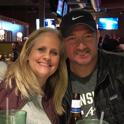 shreffle's profile picture. 