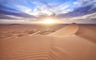 ‏رزقي في السماء عند الله ،، أمرني أن أضرب في الأرض لأجده و أجمعه