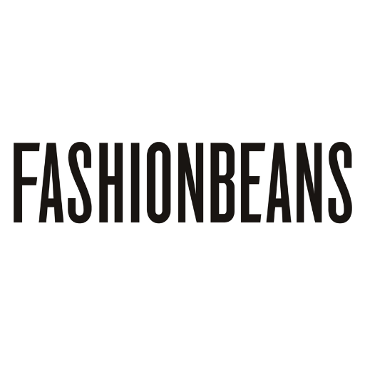 FashionBeans Profile