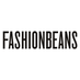 FashionBeans (@fashionbeans) Twitter profile photo