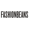 fashionbeans's profile picture. Men's Fashion and Lifestyle Community 🌍 
Inspiring Men. Defining Style
🏷️ #FBxYOU