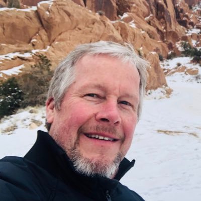 eddie_aho's profile picture. 