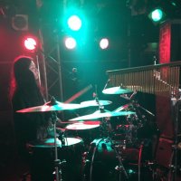 Rie on drs (@rnloverofdrums) 's Twitter Profile Photo