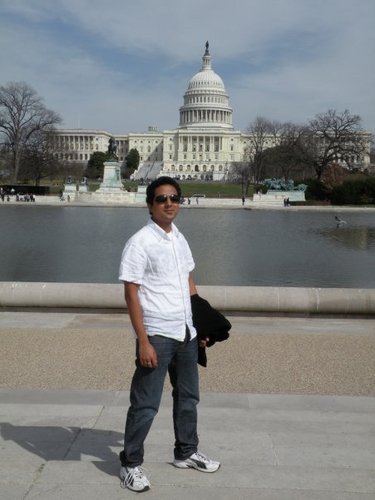 ONENOSE's profile picture. 