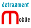 Defragment - Premium Mobile Apps, ipad, ipod Touch, iPhone Game Review, News for i-Phone, Android, BlackBerry, HTC, Windows 7 Phone.