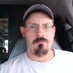 James Sorrow (@juggalo31688) Twitter profile photo James Sorrow (@juggalo31688) Twitter profile photo