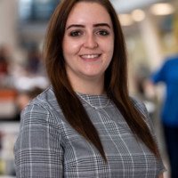 Jade McGee (@jadeatuol) Twitter profile photo