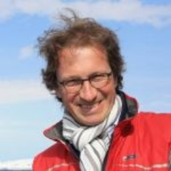 MGeisserICRC's profile picture. Senior Humanitarian Policy Advisor with @ICRC covering Germany and member of the ICRC UK humanitarian policy team