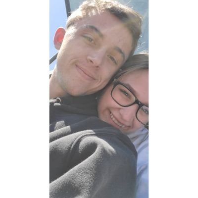 Kmichels16's profile picture. 