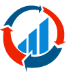 Professional Credit Restoration LLC is a national credit restoration company that works with clients and creditors to improve YOUR credit profile.