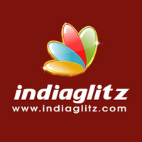 IndiaGlitz Telugu™ (@igtelugu) 's Twitter Profile