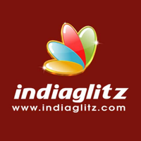 IndiaGlitz Telugu™(@igtelugu) 's Twitter Profileg