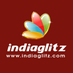 IndiaGlitz Telugu™ (@igtelugu) Twitter profile photo IndiaGlitz Telugu™ (@igtelugu) Twitter profile photo