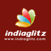 IndiaGlitz Telugu™ (@igtelugu) Twitter profile photo