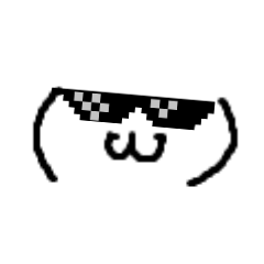 Mercurius 紗霧って文字列がsyamuとしか読めない病