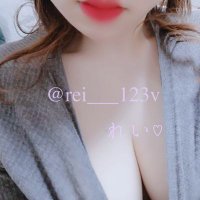れい (@rei___123v) 's Twitter Profile