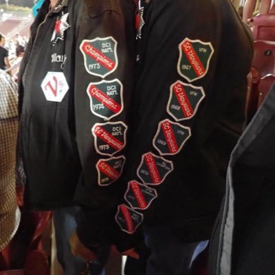 DanBVann's profile picture. Grew up in Santa Clara and moved to the Central Valley. I spend time between both.