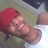 STEVEDOLLARZ's profile image