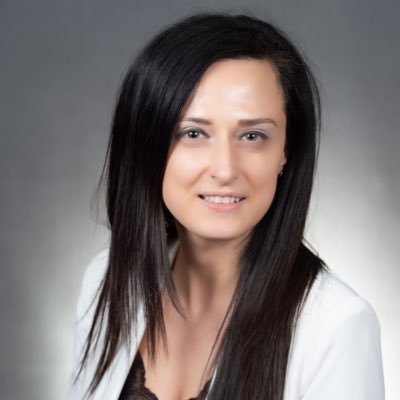 Associate Prof of Med + ID APD @WashUID - Dir Global health Ed @WUSTLmed AMR/Health Workforce - Advisor @medWMA, @GHWNetwork