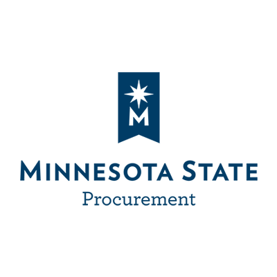 Providing Extraordinary Procurement Services and Exceptional Value to Minnesota State colleges and universities and suppliers