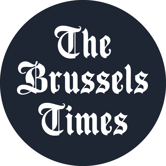 BrusselsTimes Profile Picture