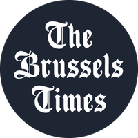 The Brussels Times(@BrusselsTimes) 's Twitter Profile Photo