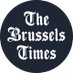 The Brussels Times (@BrusselsTimes) Twitter profile photo