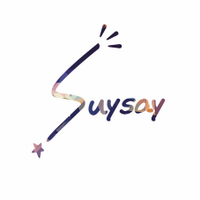 suysay(@suysay_official) 's Twitter Profile Photo